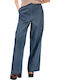Women's Jean Pants