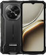 Doogee Fire 5 Dual SIM (3/64GB) Robustes SmartPhone Schwarz