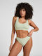 Bralette Dianne
