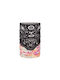 Buff Sportliche Modeaccessoires Sportlicher Halswärmer Rosa