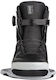 Ronix Ronix Wasserskiausrüstung Skier