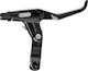 Elvedes 2018055 Right Bike Brake Lever
