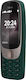 Nokia 6310 (2025) Dual SIM Mobile Phone with Bu...