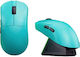 Leobog GM3 Ασύρματο Gaming Ποντίκι 12000 DPI Πρ...