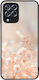 Sonique Case Sunset In Eden Series Samsung Gala...