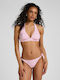 Bikini Dreieck Alicante