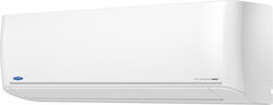 Carrier Platinum Plus 2 18000 BTU A+++ With WiFi Carrier Platinum Plus 2 18000 BTU A+++ With WiFi