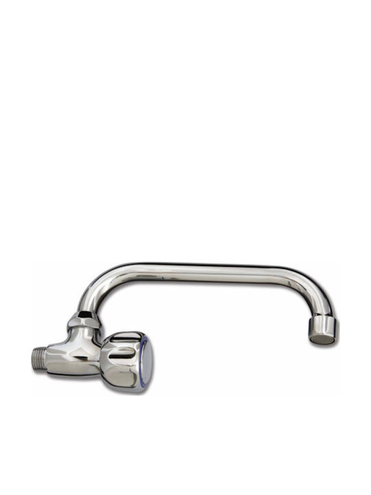 Wall Silver PALAV-bf6dad569358-ANO Wall Silver PALAV-bf6dad569358-ANO