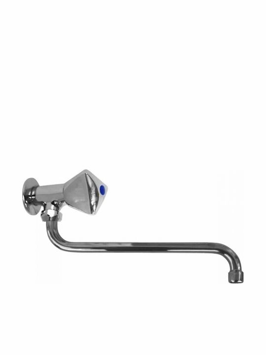 Wall Silver PALAV-bf6dad569358-KAT Wall Silver PALAV-bf6dad569358-KAT