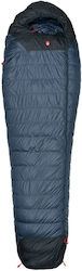 Pajak Schlafsack Einzel Mutti Navy Pajak Schlafsack Einzel Mutti Navy