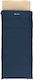 Outwell Sleeping Bag Διπλό 2 Εποχών Contour Lux...