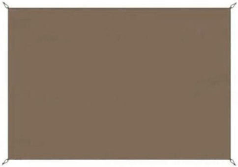 Naturehike Mata Village 13 Ground Sleeping Mat Cnh22zp004 – Brown
