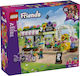LEGO Friends Цветя 377 Бройки