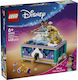 LEGO Disney 458τμχ