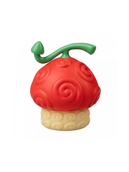 Grupo Erik Kids Decorative Lamp 17x16.7x4.6cm