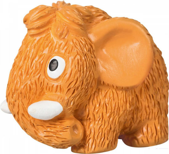 Γομολαστιχα 3d Mammut 30*40*45 Brunnen
