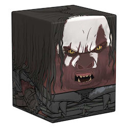 Squaroes Deck Box Lord of the Rings
