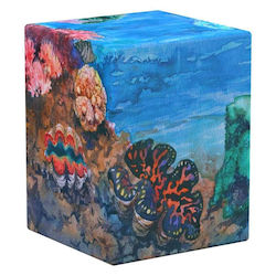 Ultimate Guard Boulder 100+ Deck Box