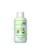 Konzentriertes Raumduft White Musk Profumi 250ml