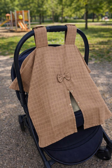 SteweHome SteweHome Geschenkset für Baby-Kleidung