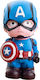 Sparbüchse Captain America