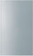 Miele Gfvi 453/72 Lining