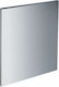 Miele Gfvi 701/72