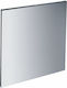 Miele Gfv 60/60-7