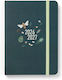 Academic Diary Letts Bumblebee 2026-2027 Daily ...