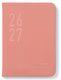 Academic Diary Letts Conscious 2026-2027 Daily ...