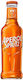 Aperitif Aperol Spritz 200ml 9%