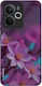 Sonique Sunset In Eden Series Case For Realme 1...