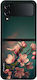 Калъф Sonique Sunset In Eden Series Samsung Gal...