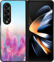 Sonique Case Sunset In Eden Series Samsung Gala...