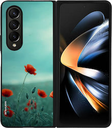 Sonique Case Sunset In Eden Series Samsung Gala...