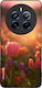 Калъф Sonique Sunset In Eden Series Realme 12 P...