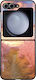 Sonique Sunset In Eden Series Samsung Galaxy Z ...