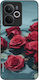 Sonique Sunset In Eden Series Case Realme 14 5G...