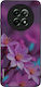 Sonique Sunset In Eden Series Realme 12 5G Real...