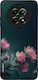 Sonique Sunset In Eden Series Realme 12 5G Real...