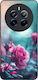 Калъф Sonique Sunset In Eden Series Realme 12 P...