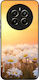 Калъф Sonique Sunset In Eden Series Realme 12 P...