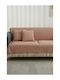 SteweHome Armchair Throw 170x210cm Stewehome