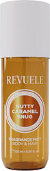 Revuele Nutty Caramel Snug 150ml Revuele Nutty Caramel Snug 150ml