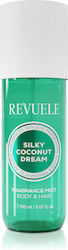 Revuele Kokosnuss Traum Körpernebel 150ml