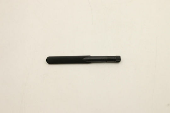 Lenovo W126613470 External Wi-Fi Antenna Omnidirectional with SMA Connection