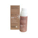 Genomed Elix Αντηλιακή Κρέμα Προσώπου SPF50+ με Χρώμα 50ml