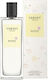 Verset Petite Kids Eau de Toilette 50ml