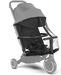 SmarTrike Аксесоари За Количка SmarTrike Аксесоари За Количка