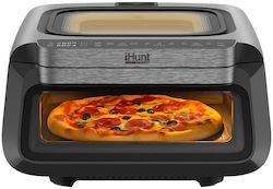 iHunt 13lt Negru